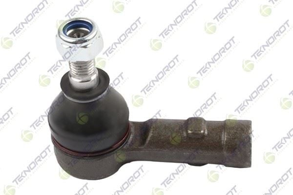 TEKNOROT DA-301 ROT BAŞI DIŞ SAĞ-SOL DAEWOO NUBIRA KLAJ 97-03 - Görsel 1
