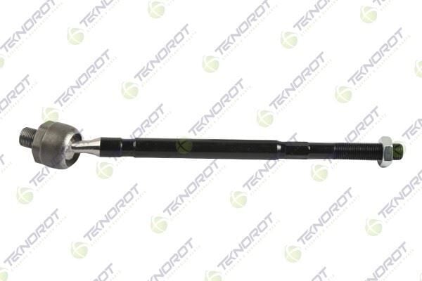 TEKNOROT DA-303 ROT KOLU SAĞ-SOL DAEWOO NUBIRA KLAJ 97-03 - Görsel 1