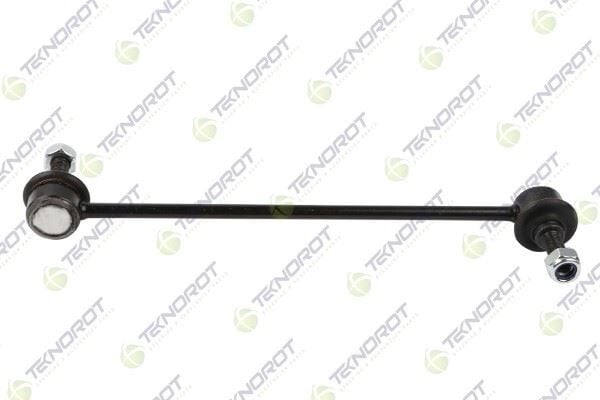 TEKNOROT DA-311 Z ROTU ÖN SAĞ-SOL CHEVROLET AVEO T250 T255 06-10-KALOS 05-10 REZZO 05> DAEWOO NUBIRA 99-02 - Görsel 1