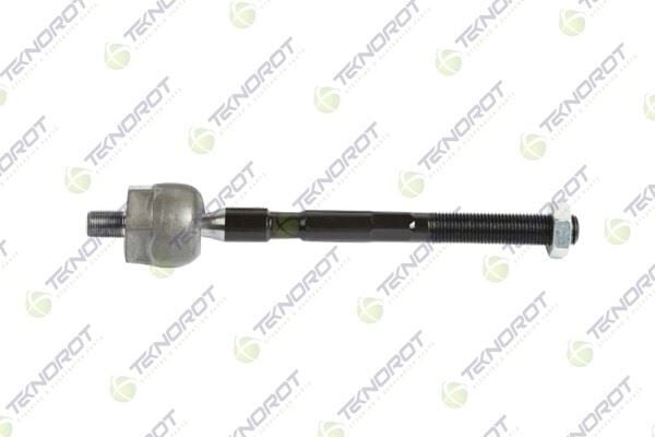 TEKNOROT DC-303 DA140 ROT MİLİ DACIA LOGAN MCV1.4-1.6 16V-1.5DCI O8/04 >SANDERO 08 > - Görsel 1
