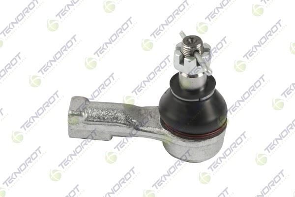 TEKNOROT DH-300 ROT BAŞI DIŞ SAĞ-SOL DAIHATSU TERIOS 1.3L K3-VE J102 99-05 - Görsel 1