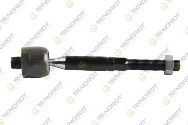 TEKNOROT DO-403 ROT MİLİ ÖN İÇ DODGE-DURANGO 3RD GEN-2011-JEEP-GRAND CHEROKEE 3RD GEN-2011- - Görsel 1