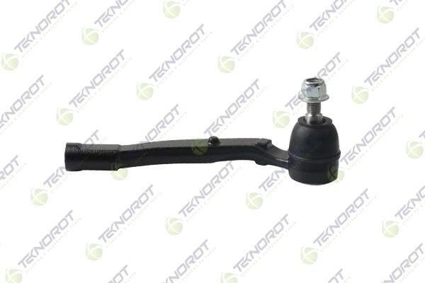 TEKNOROT DS-111 ROT BAŞI ÖN SAĞ PEUGEOT P408-CITROEN C5-DS DS4 21> - Görsel 1