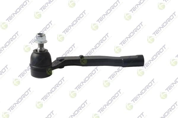 TEKNOROT DS-112 ROT BAŞI ÖN SOL PEUGEOT P408-CITROEN C5-DS DS4 21> - Görsel 1