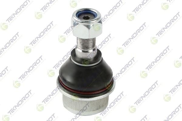TEKNOROT F-1004 ROTİL ÖN ÜST SAĞ-SOL DAILY VI 14-19 - Görsel 1