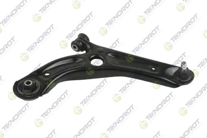 TEKNOROT F-1068 ROTİLLİ SALINCAK ÖN SAĞ FIAT 500E 20 > - Görsel 1