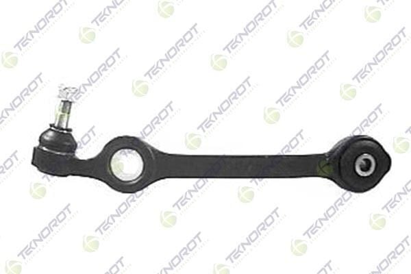 TEKNOROT F-203 ROTİLLİ KOL SAĞ-SOL M131 DKŞ SALINCAK - Görsel 1