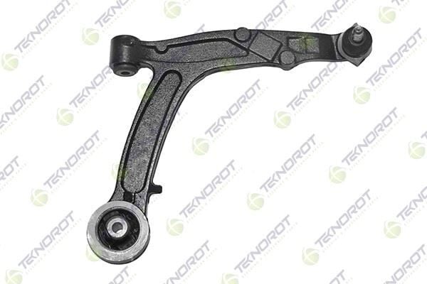 TEKNOROT F-335 SALINCAK ÖN SAĞ ALT FIAT PANDA 169 03> - Görsel 1