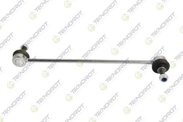 TEKNOROT F-337 Z ROTU ÖN FIAT PANDA 03 > L 315mm - Görsel 1