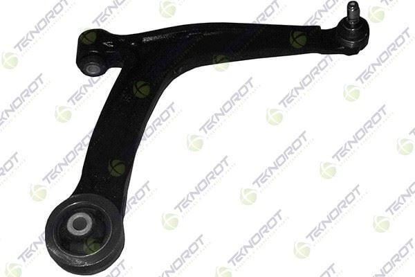 TEKNOROT F-368 SALINCAK ÖN SAĞ ALT FORD KA RU8 09> - Görsel 1