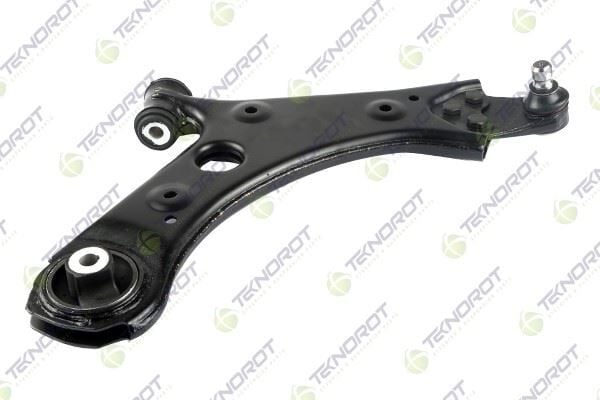TEKNOROT F-396 SALINCAK SAĞ ROTİLLİ FIAT EGEA 16> - Görsel 1