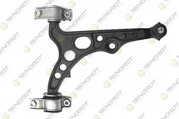 TEKNOROT F-403 ALT SALINCAK KOMPLE SAĞ FIAT TEMPRA-TİPO BRAVA BRAVO-TİPO-LANCIA 95>01 17MM - Görsel 1