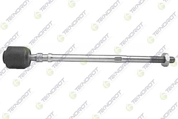 TEKNOROT F-405 ROT MİLİ SAĞ-SOL FIAT TEMPRA S 90> TİPO S 90> - Görsel 1