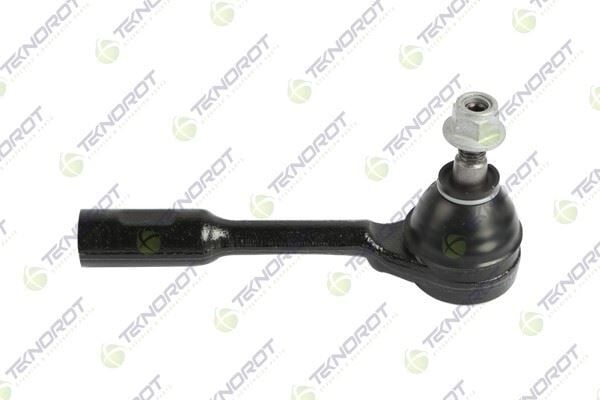 TEKNOROT F-431 ROT BAŞI SOL-SAĞ FIAT EGEA 16> - Görsel 1