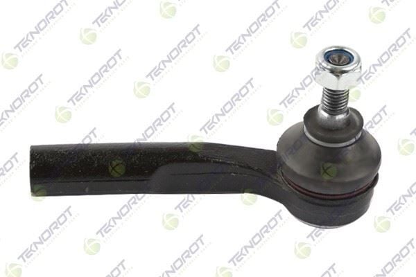 TEKNOROT F-481 ROT BAŞI SAĞ CORSA D 06> GRANDE PUNTO 05> - Görsel 1