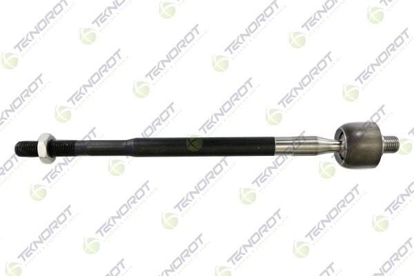 TEKNOROT F-600 ROT MİLİ DOBLO-DOBLO CARGO-ALBEA MTJ 01 > DOBLO 06 > FI054 - Görsel 1