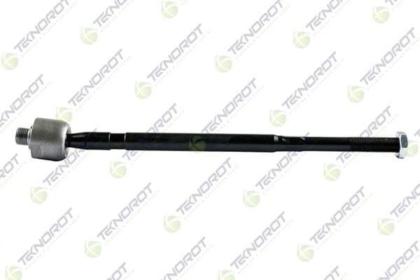 TEKNOROT F-603 ROT MİLİ DOBLO-DOBLO CARGO-ALBEA MTJ 01 > DOBLO 06 > - Görsel 1