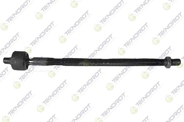 TEKNOROT F-613 ROT MİLİ FIAT DOBLO 00> 1.9 JTD - Görsel 1