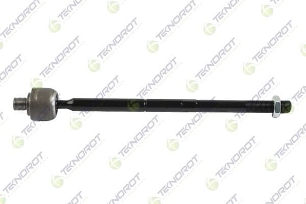 TEKNOROT F-765 ROT MİLİ ÖN FIAT-DUCATO 10Q-14Q-1.8Q-1994-2002-JUMPER I-1994-2002-BOXER 1.4Q-1.8Q -1994-2002 - Görsel 1