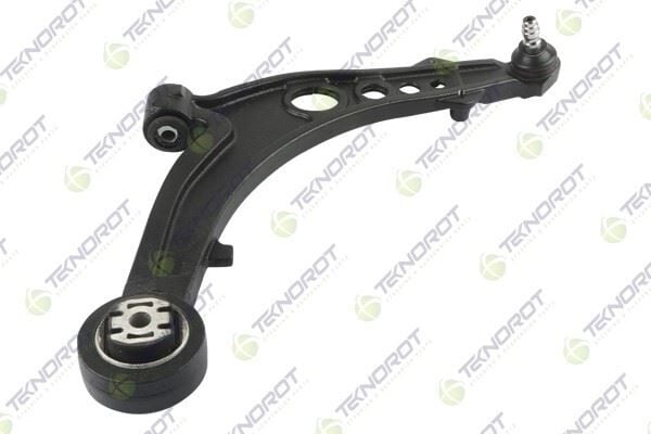 TEKNOROT F-955 SALINCAK ÖN SAĞ ALT IDEA 350 2004-> - Görsel 1