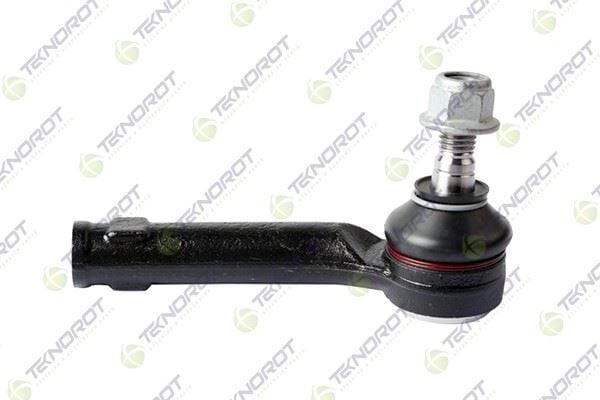 TEKNOROT FO-1091 ROT BAŞI SAĞ FORD FİESTA-ECOSPORT 17> - Görsel 1