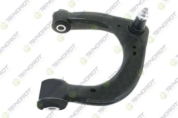 TEKNOROT FO-1148 UST SALINCAK KOMPLE SAG ROTIL BURC FORD RANGER 12> - Görsel 1