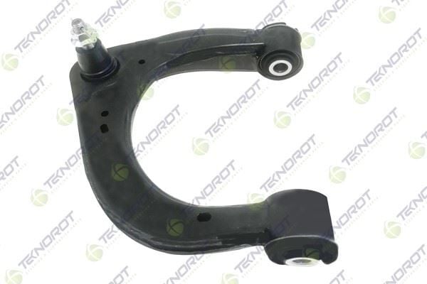 TEKNOROT FO-1149 UST SALINCAK KOMPLE SOL ROTIL BURC FORD RANGER 12> - Görsel 1