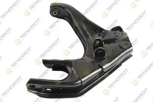 TEKNOROT FO-1158S ON ALT SAĞ SALINCAK FORD RANGER 06-11 ROTILSIZ - Görsel 1