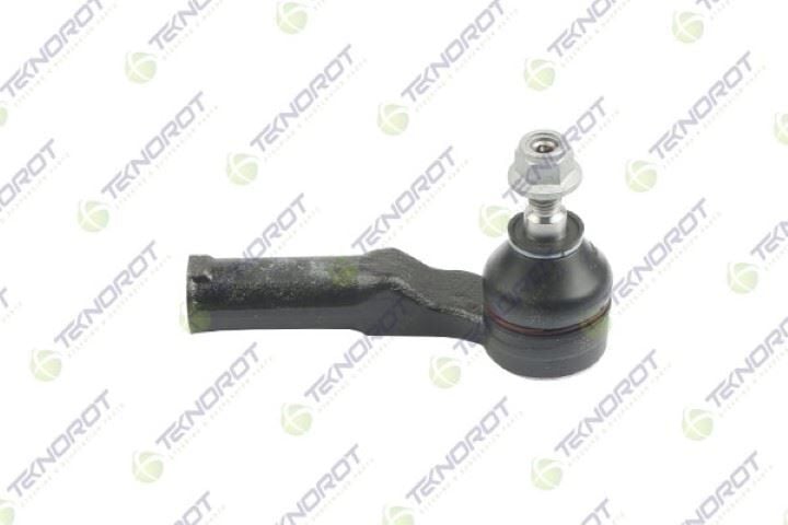 TEKNOROT FO-121 ROTBAŞI-ÖN SAĞ FORD TRANSIT CONNECT 13 > - Görsel 1