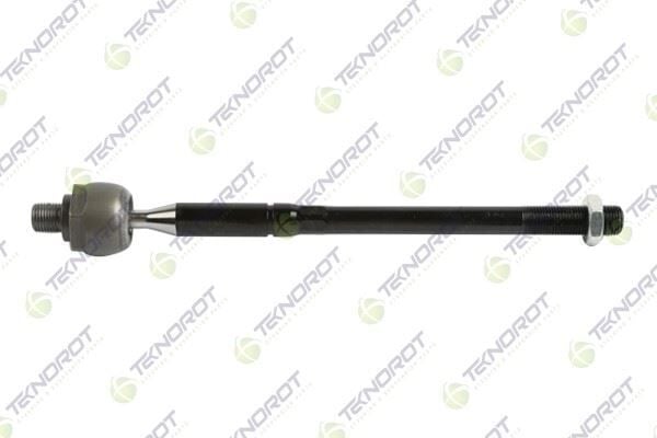 TEKNOROT FO-1233 ROT MİLİ ÖN FORD FOCUS-KUGA 18> UZUNLUK: 289mm - Görsel 1