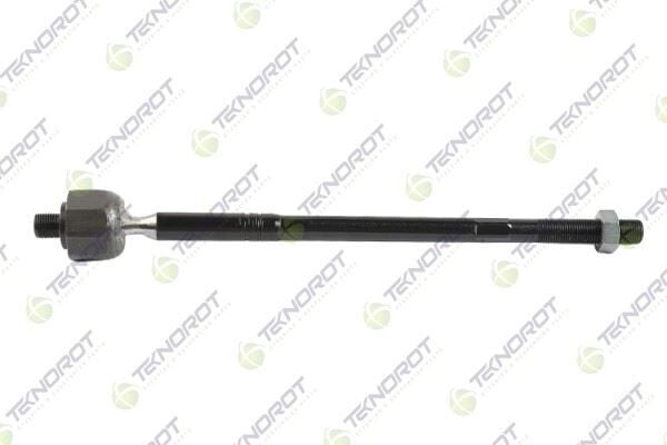 TEKNOROT FO-1273 ROT MİLİ TRANSIT V363-V362 19> - Görsel 1