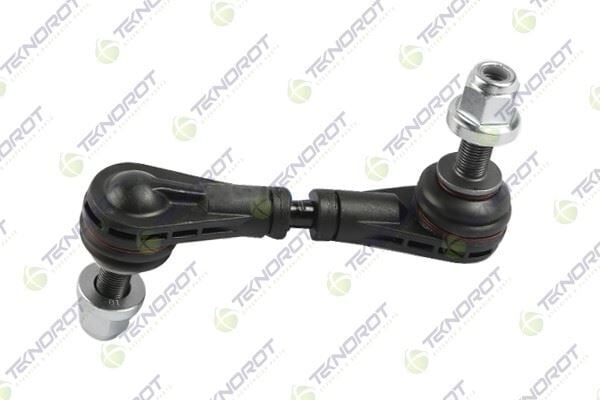 TEKNOROT FO-1297 ARKA Z ROT FORD YENI KUGA III 20-> - Görsel 1