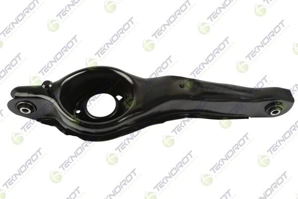 TEKNOROT FO-1378 SALINCAK ARKA ALT FORD FOCUS 04> SAĞ-SOL - Görsel 1