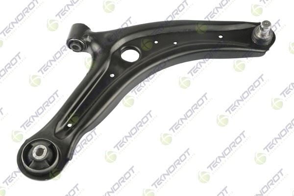 TEKNOROT FO-1558 SALINCAK ÖN SAĞ FORD PUMA-COURİER 23> - Görsel 1