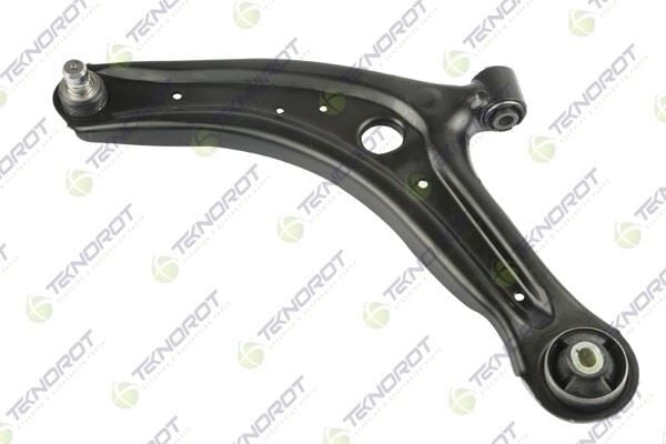 TEKNOROT FO-1559 SALINCAK ÖN SOL FORD PUMA-COURİER 23> - Görsel 1