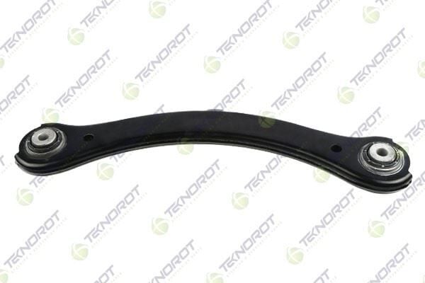 TEKNOROT FO-1578 DENGE KOLU ARKA FORD KUGA 20> UZUNLUK: 372mm - Görsel 1