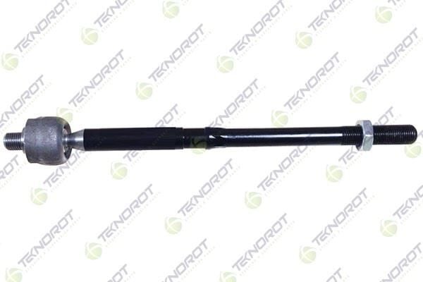 TEKNOROT FO-193 ROT MİLİ ÖN C-MAX II-2013-ESCAPE 3RD GEN-2013-FOCUS III USA TYPE-2012- - Görsel 1