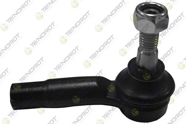TEKNOROT FO-231 ROT BAŞI SAĞ TRANSIT COURIER 14> FIESTA VI 08> BMAX 12> ECOSPORT 13> MAZDA II 07>15 - Görsel 1