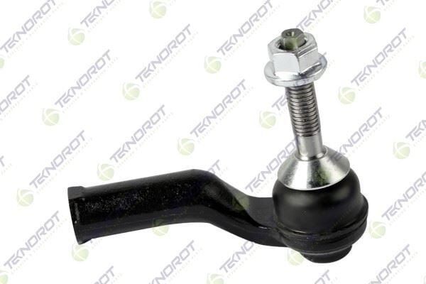 TEKNOROT FO-391 ROT BASI SAG ON FORD MONDEO V 14> - Görsel 1