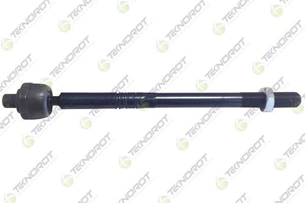 TEKNOROT FO-393 ROT MİLİ FORD MONDEO-S MAX-GALAXY 14> - Görsel 1