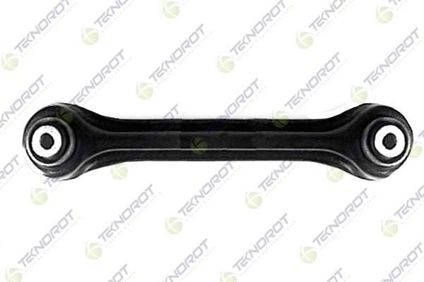 TEKNOROT FO-441 DENGE KOLU ARKA FORD FOCUS 98> UZUNLUK: 280mm / 1.8TDCI / 2.0 TDCI MAZDA III 03-> MAZDA V 05-> VOLVO C30 06>12 C70 II 06/-> S40 II 04/-> V50 05/- - Görsel 1