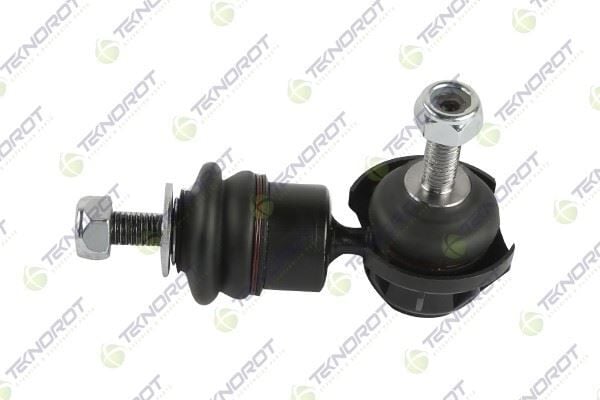 TEKNOROT FO-469 ARKA Z ROT SAĞ SOL FOCUS II 04>09 FOCUS II CMAX 03>07 CMAX 06> MAZDA III 03>09 MAZDA V 05 > VOLVO S40 II 06>12 C30 06>12 C70 II 06>12 V50 06>12 - Görsel 1