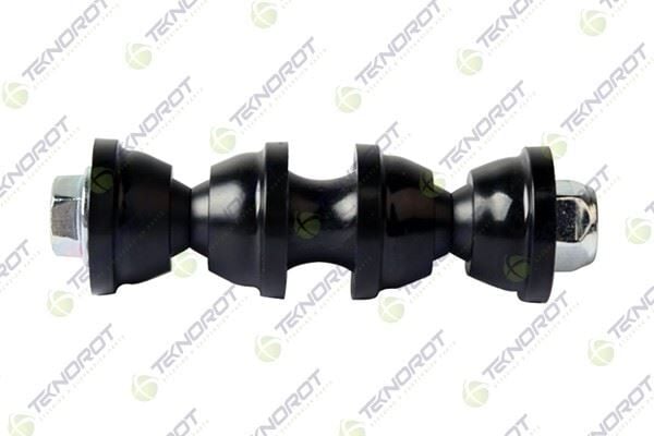 TEKNOROT FO-496 ARKA VIRAJ DEMIR UC BAGLANTI CUBUGU SET FOCUS C MAX CAP 04>08 FOCUS II CB4 04>11 FOCUS III CB8 11 >14 FOCUS IIII CEW 14> / S40 II 06>12 544 V40 VOLVO II 525-526 1.6 D2 12> V50 VOLVO 1.8-2.0 54 - Görsel 1