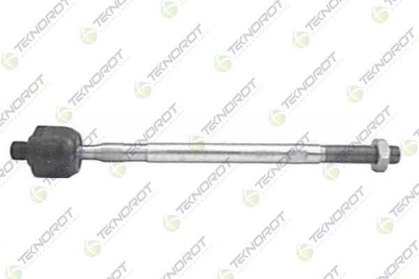 TEKNOROT FO-602 ROT MİLİ FORD TAUNUS. CORTİNA 76> - Görsel 1