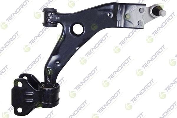 TEKNOROT FO-668 SALINCAK ÖN SAĞ FORD KUGA 13> ROTİLLİ - Görsel 1
