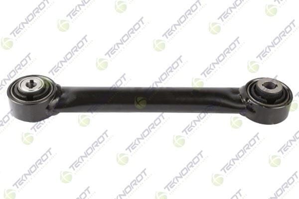 TEKNOROT FO-676 VİRAJ ARKA ASKI ROTU FORD MONDEO 14> - Görsel 1