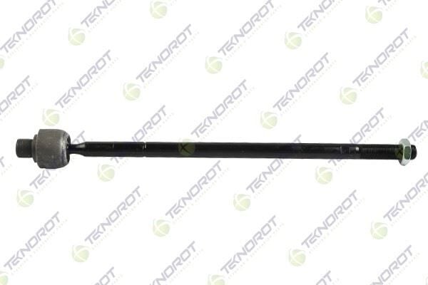 TEKNOROT FO-825 ROT MİLİ SAĞ TRANSIT V184 01>06 TRANSİT V348 2.4 TDCİ 06>11 - Görsel 1