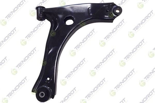 TEKNOROT FO-868 SALINCAK ÖN SAĞ FORD TRANSİT 14> V363 ROTİLSİZ - Görsel 1