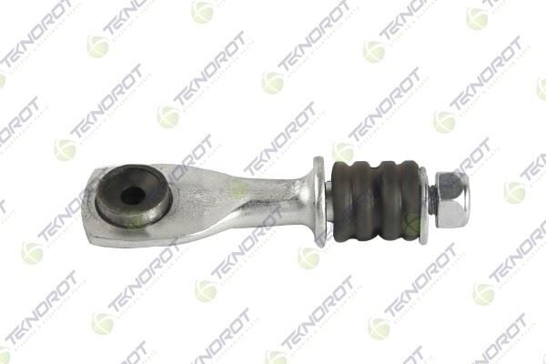 TEKNOROT FO-911A VIRAJ ASKI ROTU ARKA FORD MONDEO I 93-97 BURÇLU - Görsel 1