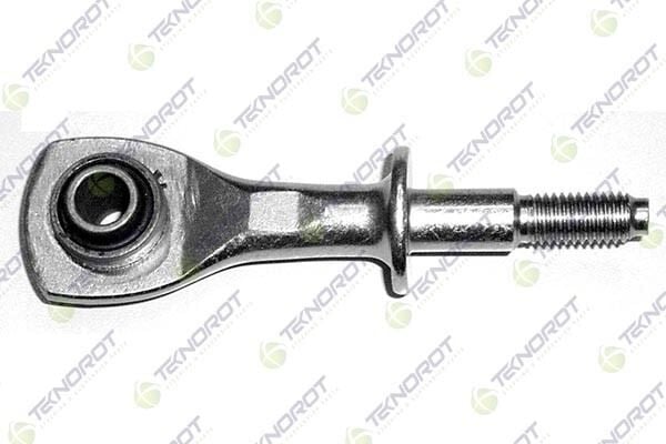 TEKNOROT FO-912 VIRAJ ASKI ROTU ARKA SAPLAMASI FORD MONDEO 92> - Görsel 1